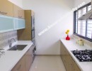 2 BHK Flat for Sale in Banashankari