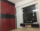 2 BHK Flat for Sale in Banashankari