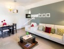 2 BHK Flat for Sale in Banashankari