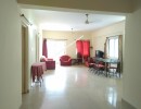 2 BHK Flat for Sale in Basavanagudi