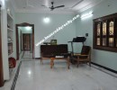 2 BHK Flat for Sale in Basavanagudi