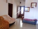 2 BHK Flat for Sale in Indiranagar