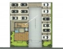 3 BHK Flat for Sale in Adyar