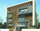 3 BHK Flat for Sale in Adyar