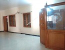 3 BHK Flat for Rent in Kodihalli