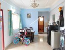 3 BHK Flat for Sale in Kaggadasapura