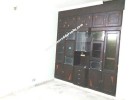 2 BHK Flat for Sale in T.Nagar