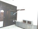 2 BHK Flat for Sale in T.Nagar