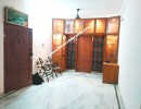 2 BHK Flat for Sale in T.Nagar