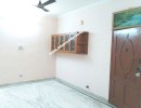 2 BHK Flat for Sale in T.Nagar