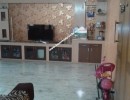 3 BHK Flat for Sale in Kaggadasapura
