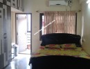 3 BHK Flat for Sale in Kaggadasapura