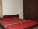 3 BHK Serviced Apartments for Rent in Nungambakkam