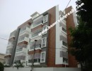 3 BHK Serviced Apartments for Rent in Nungambakkam