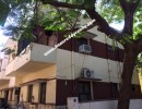 3 BHK Flat for Rent in Ashok Nagar