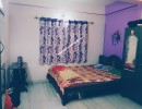 2 BHK Flat for Sale in Kaggadasapura