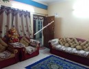2 BHK Flat for Sale in Kaggadasapura