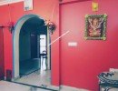 2 BHK Flat for Sale in Kaggadasapura