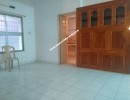 2 BHK Flat for Sale in Raja Annamalaipuram