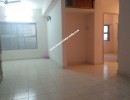 2 BHK Flat for Sale in Raja Annamalaipuram