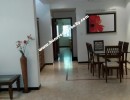 4 BHK Independent House for Sale in R.M.v. extension ii stage