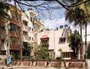 3 BHK Independent House for Sale in Sanjayangar