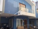 4 BHK Villa for Sale in Vettuvankeni