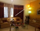 3 BHK Independent House for Sale in Indiranagar