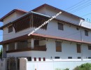 4 BHK Independent House for Sale in Vidyaranyapura