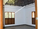 4 BHK Independent House for Sale in Vidyaranyapura