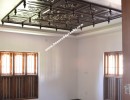 4 BHK Independent House for Sale in Vidyaranyapura