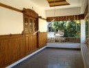 4 BHK Independent House for Sale in Vidyaranyapura