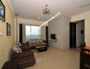 3 BHK Flat for Sale in Bangalore