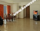 3 BHK Flat for Sale in Bangalore