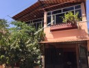 3 BHK Villa for Sale in Old Madras Road