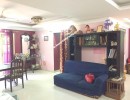 3 BHK Villa for Sale in Old Madras Road
