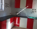 8 BHK Independent House for Sale in Kalyanagar