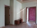 8 BHK Independent House for Sale in Kalyanagar