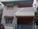 3 BHK Duplex House for Sale in Vijayanagar