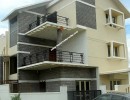 5 BHK Duplex House for Sale in Vijayanagar