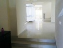 5 BHK Villa for Rent in Navalur