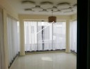 5 BHK Villa for Rent in Navalur