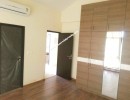 5 BHK Villa for Rent in Navalur