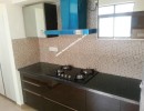 5 BHK Villa for Rent in Navalur