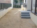 5 BHK Villa for Rent in Navalur