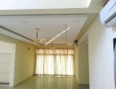 5 BHK Villa for Rent in Navalur