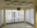 5 BHK Villa for Rent in Navalur