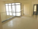 5 BHK Villa for Rent in Navalur