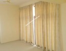 5 BHK Villa for Rent in Navalur