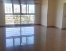 3 BHK Flat for Sale in Kilpauk